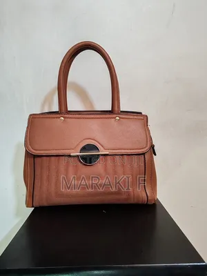 Photo - Original Hand Bags