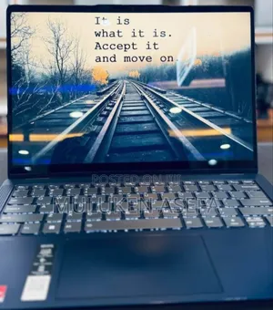 New Laptop Lenovo IdeaPad Flex 15 16GB AMD Ryzen 7 SSD 512GB