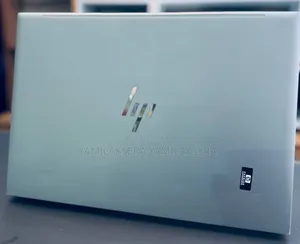 New Laptop HP ZBook 15 16GB Intel Core I7 SSD 1T