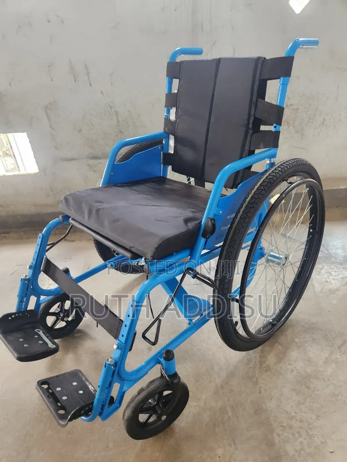 Foldable Wheelchair鳵腔wheelchair麩我wheelchair延壽wheelchair卄你wheelchair