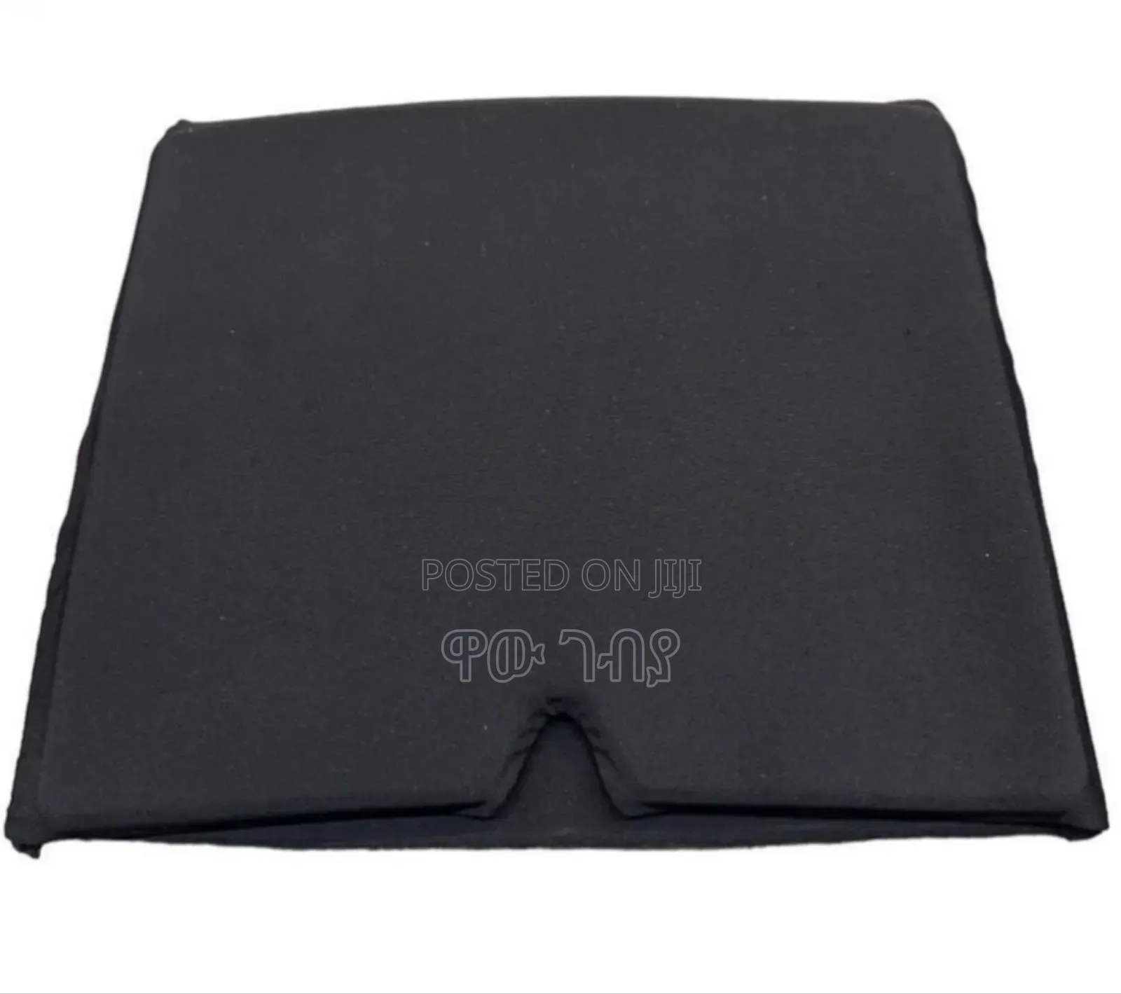 Migraine Headache Relief Gel Cap