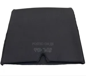 Migraine Headache Relief Gel Cap