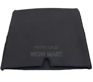 Migraine Headache Relief Gel Cap