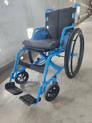 Foldable Wheelchair轟出wheelchair考慮almunium Wheelchair建設wheelchair New