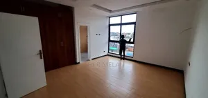 2bdrm Apartment in Jenboro Realestate, Bole for sale