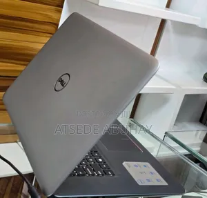 New Laptop Dell Inspiron 15 8GB Intel Core I7 SSD 1T