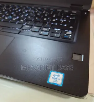 Photo - New Laptop Dell Latitude 5430 8GB Intel Core I5 SSD 256GB