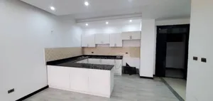 2bdrm Apartment in Jenboro Realestate, Bole for sale