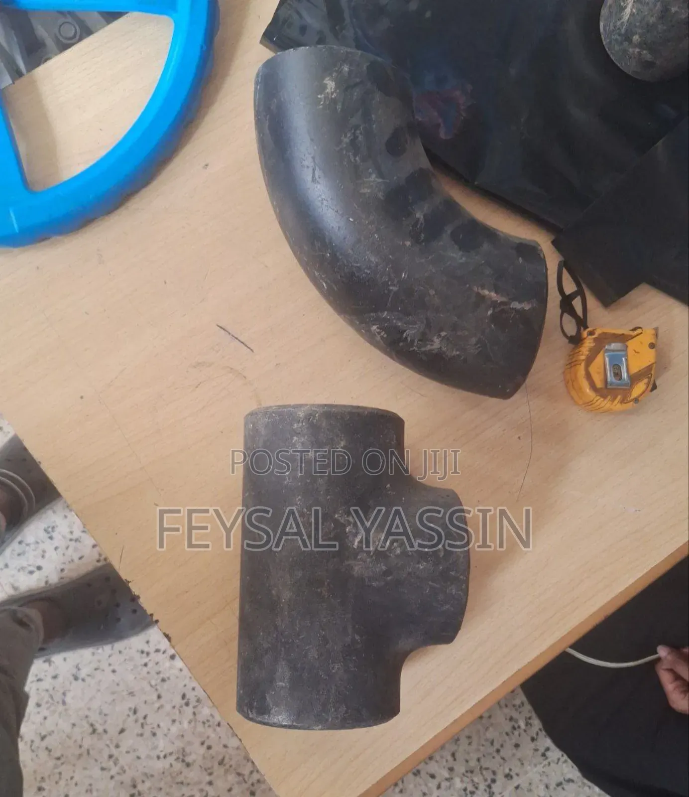 Alebo Stanless Still