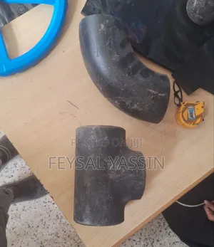 Photo - Alebo Stanless Still