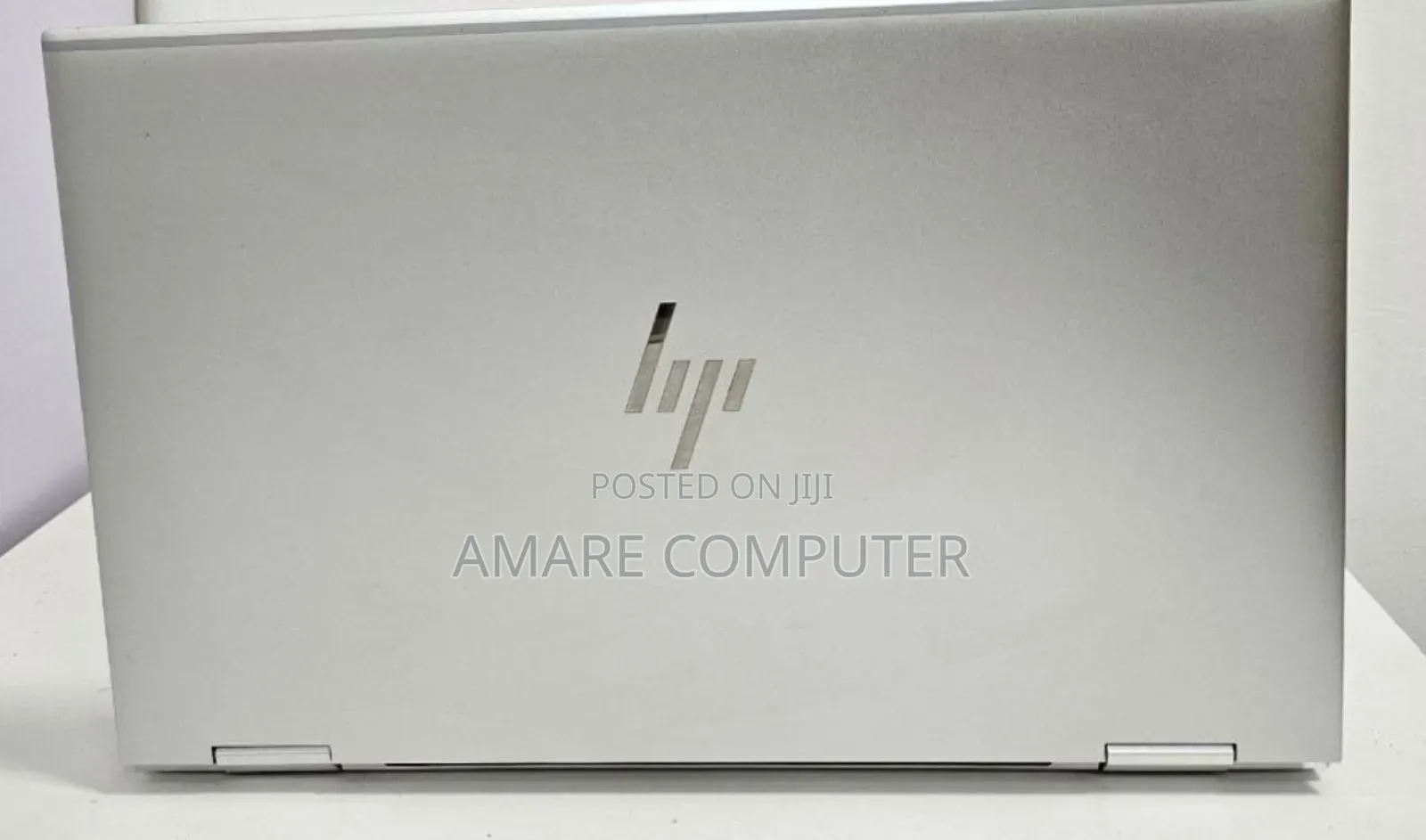 New Laptop HP EliteBook X360 1040 G7 16GB Intel Core I7 SSD 512GB