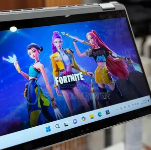 New Laptop Dell Latitude 5340 16GB Intel Core I5 SSD 512GB