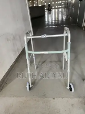 Foldae Rolator Walker輕微medical Walker癲馬strong Medical Walker考試walker