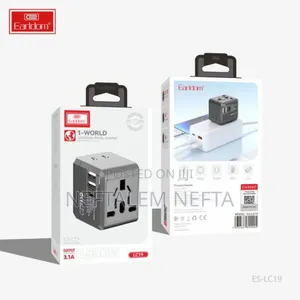 Unviersal Compatibility And Orginal Quality