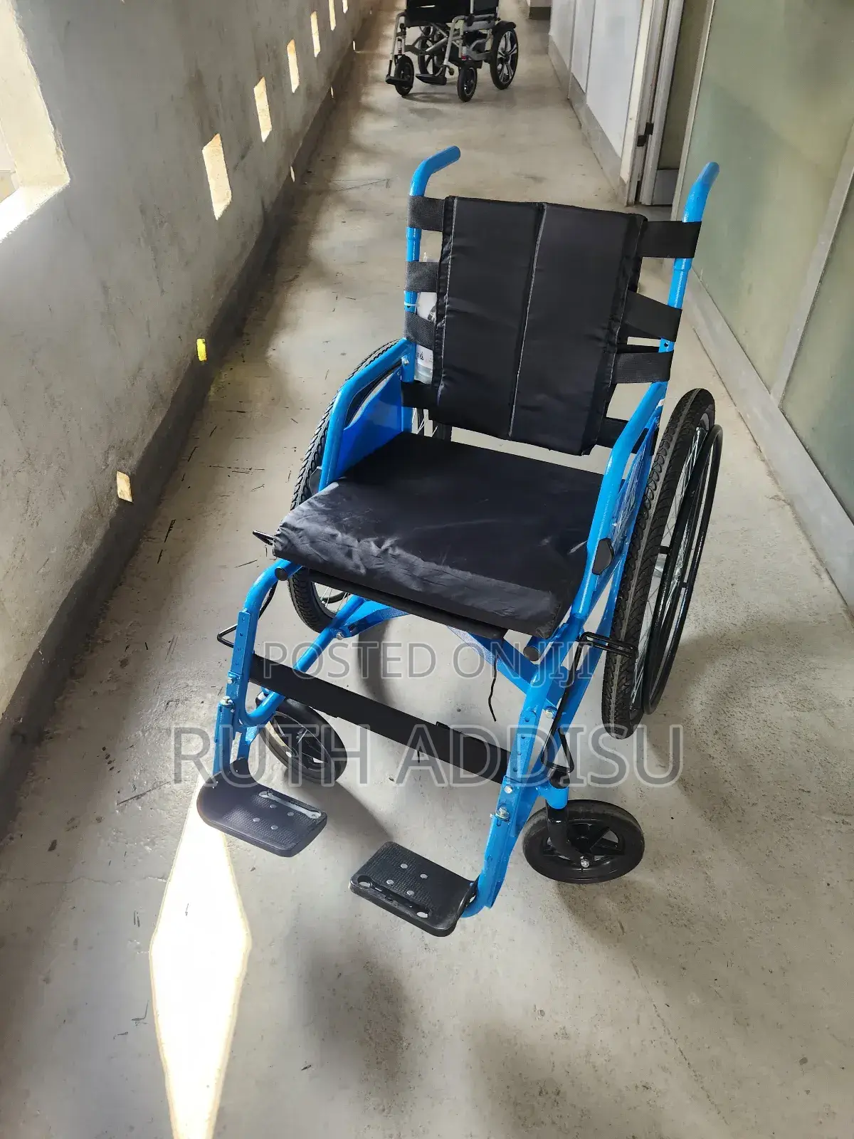 Wheelchair輕鬆wheelchair使得wheelchair晁你wheelchair較高wheelchair癲馬wheelchair