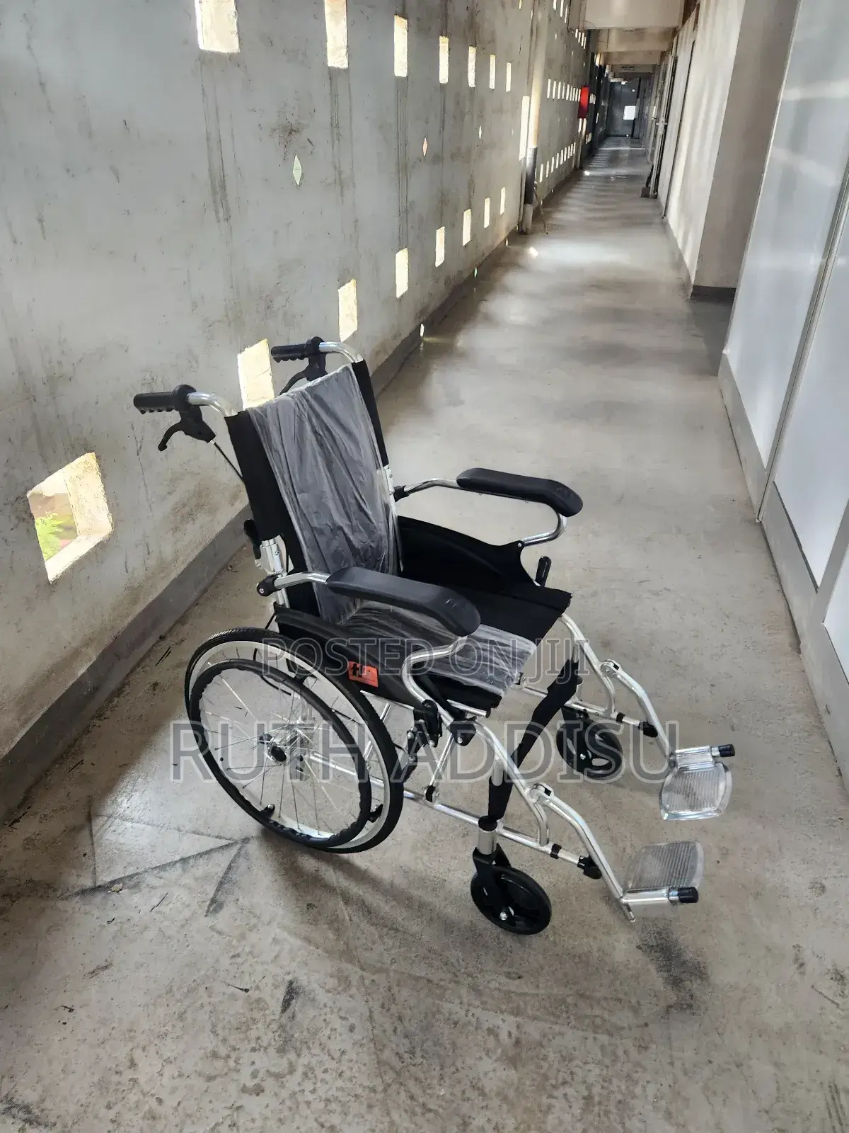 Kids Wheelchair痲你wheelchair建立wheelchair做好wheelchair煞氣wheelchair New