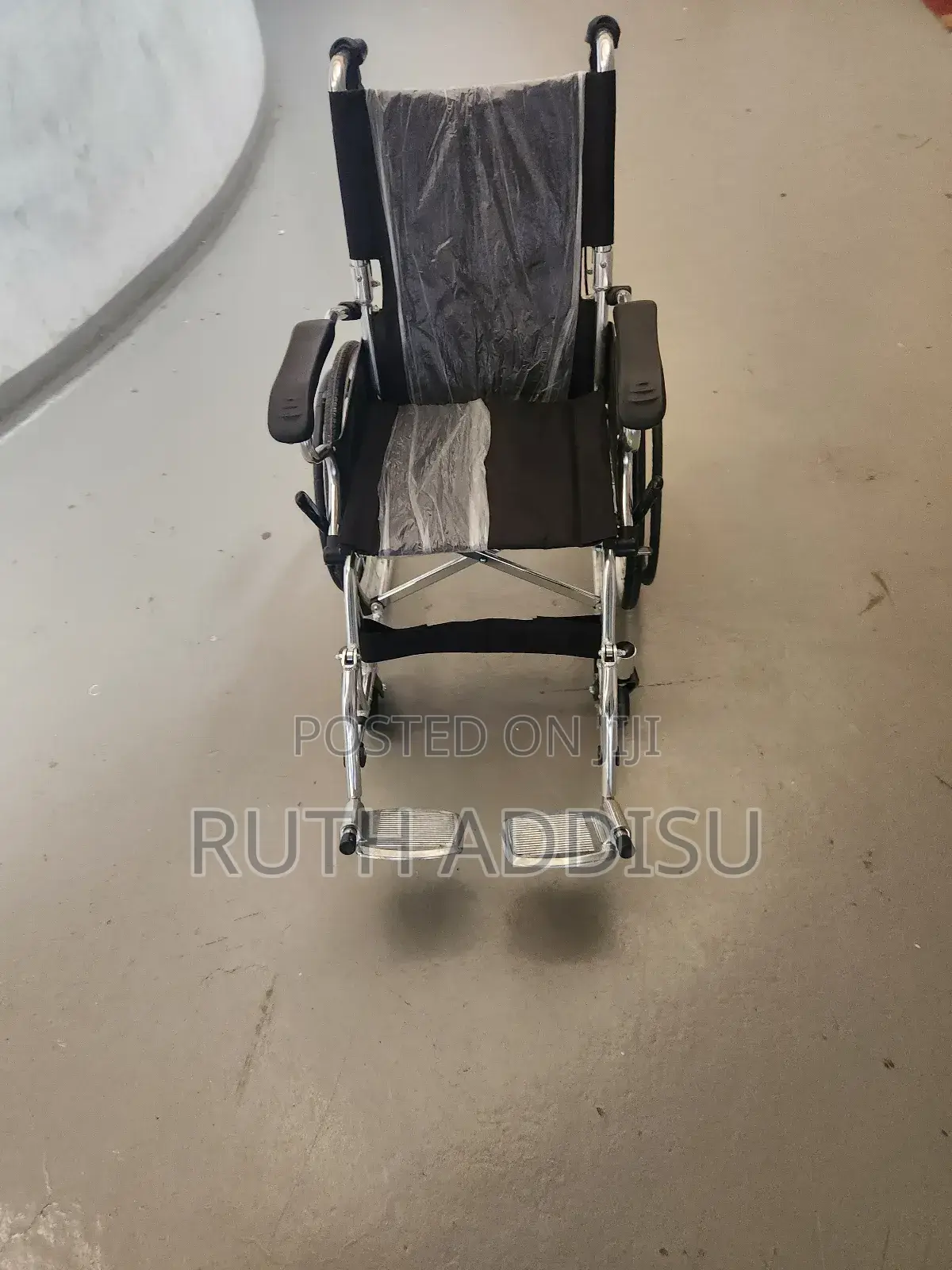 Pediatric Wheelchair輕易wheelchair蝨我wheelchair知識wheelchair麻豆wheelchair