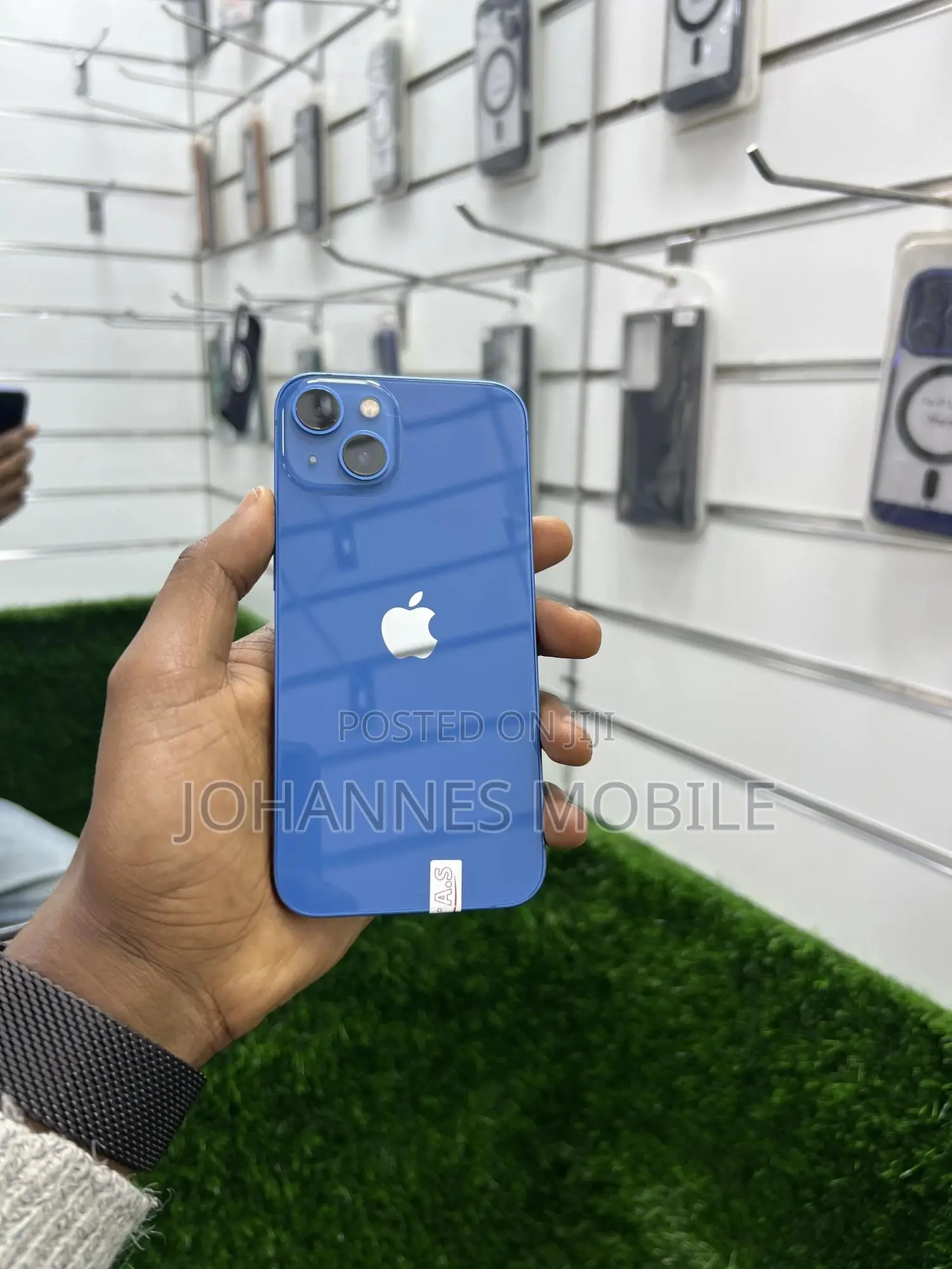 Apple iPhone 13 128 GB