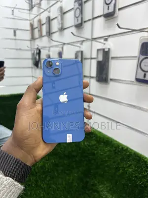 Apple iPhone 13 128 GB