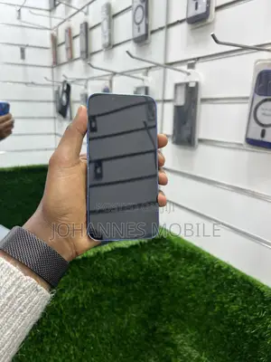 Photo - Apple iPhone 13 128 GB