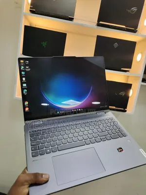 New Laptop Lenovo ThinkPad X300 32GB AMD Ryzen 5 SSD 512GB