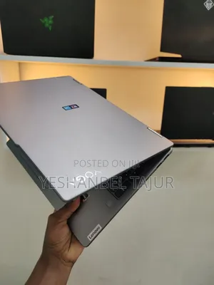 New Laptop Lenovo ThinkPad X300 32GB AMD Ryzen 5 SSD 512GB