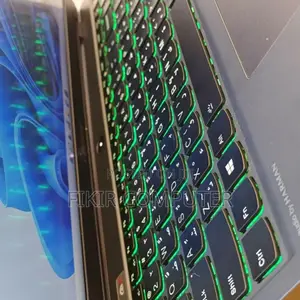 New Laptop Lenovo Legion 5 16GB Intel Core I7 SSD 1T