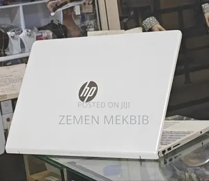 New Laptop HP Pavilion 15 8GB Intel Core I5 HDD+SSD 1.5T