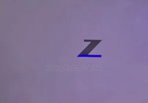 New Laptop HP Zbook Fury 15 G7 16GB Intel Core I7 SSD 512GB