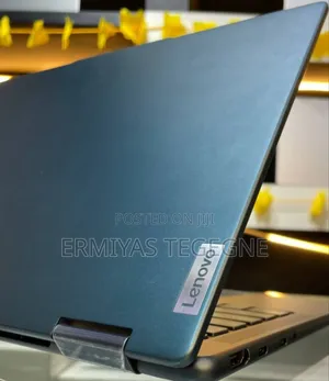 New Laptop Dell XPS 13 16GB Intel Core I7 SSD 512GB