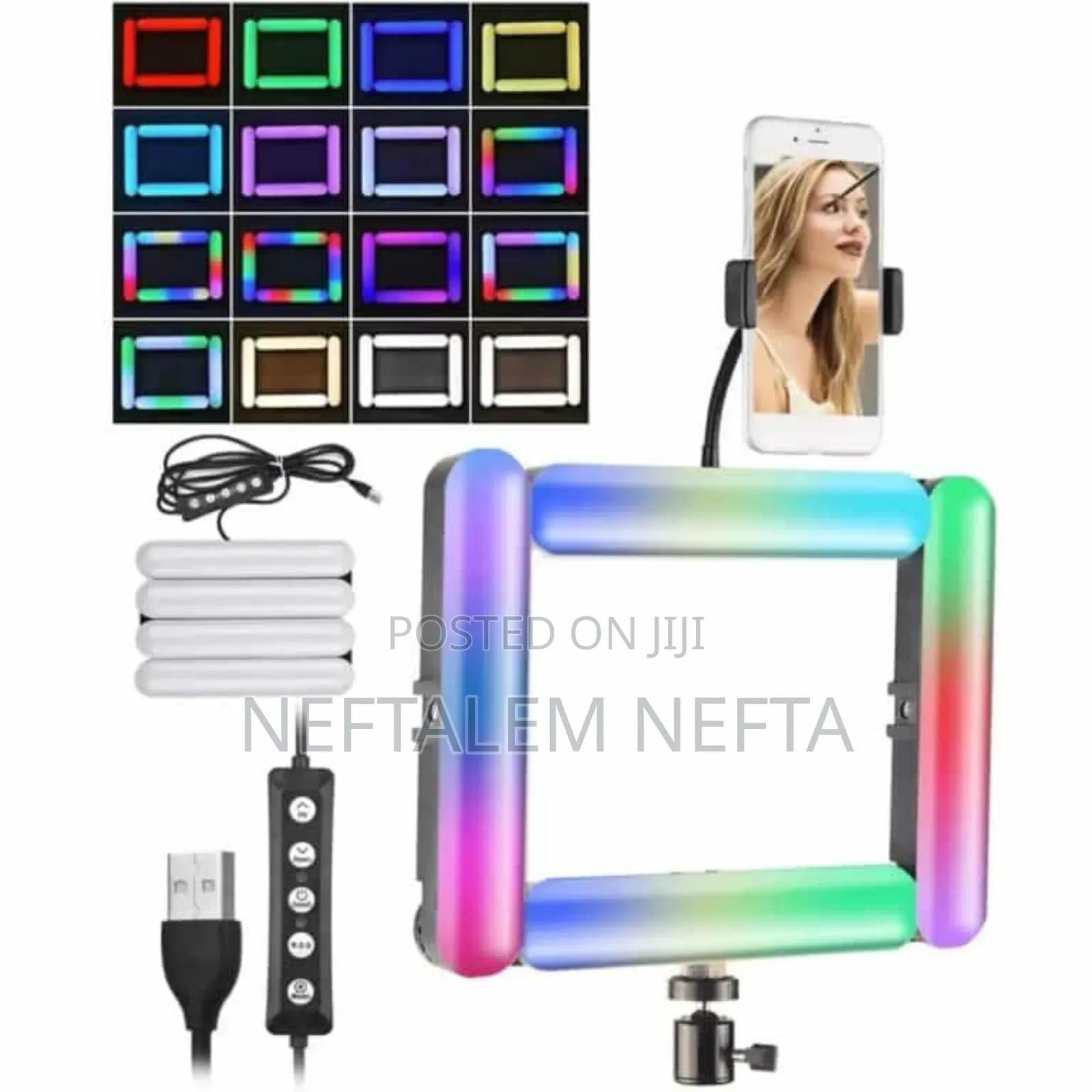 Enhance Your Content Creation