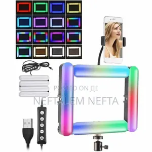 Photo - Enhance Your Content Creation