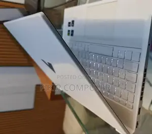 New Laptop HP Victus 15 16GB Intel Core I7 SSD 1T