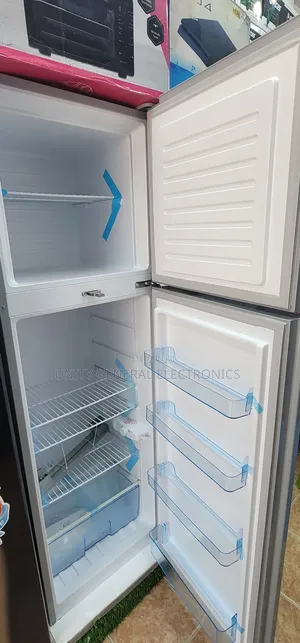 Sky Live 460 Refrigrator