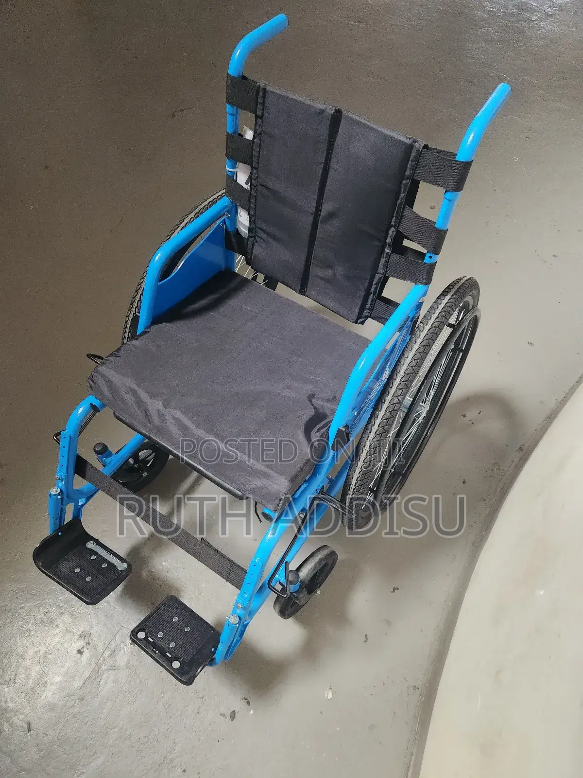 Comfortable Wheelchair奔走wheelchair轟動wheelchair奢望wheelchair麗澤wheelchair