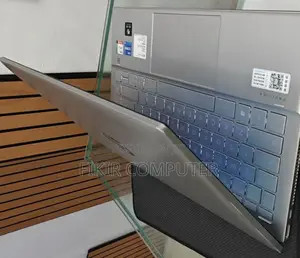 New Laptop HP Pavilion X360 16GB Intel Core I5 SSD 512GB