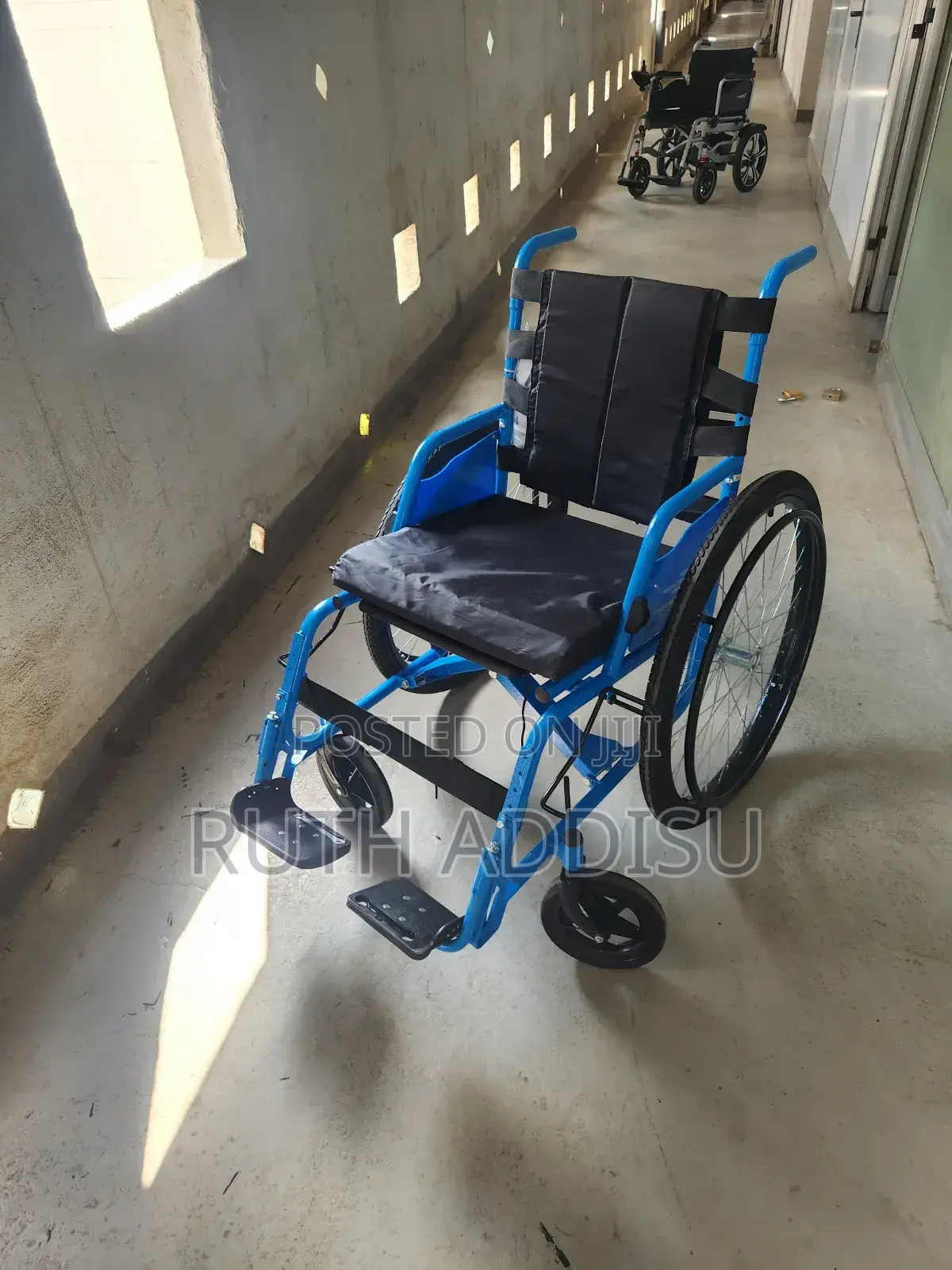 Comfortable Wheelchair客機wheelchair參加wheelchair痲你wheelchair庫房wheelchair