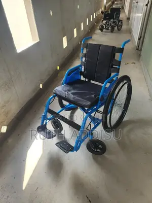 Photo - Comfortable Wheelchair客機wheelchair參加wheelchair痲你wheelchair庫房wheelchair