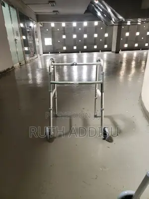 Foldable Walker協會medical Walker腕表brand New Walker喬治height Quality Walk