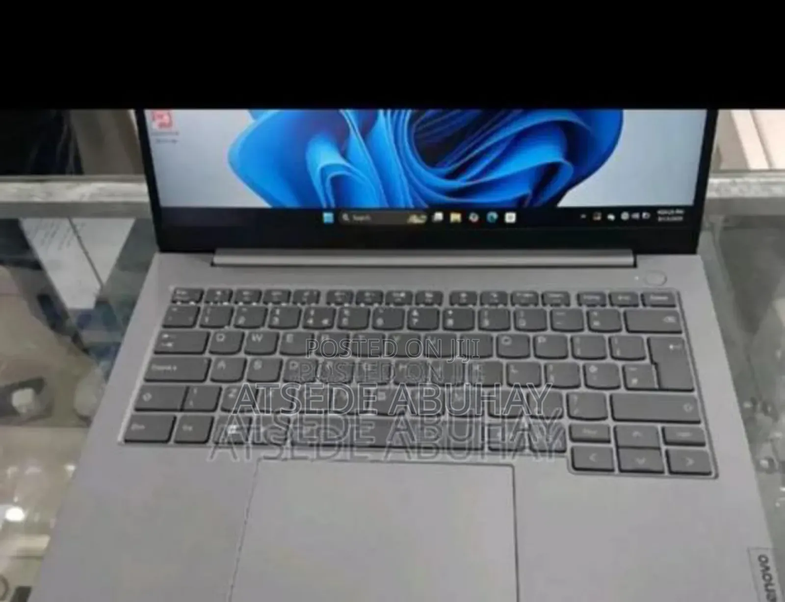 New Laptop Lenovo Thinkpad X1 Yoga 16GB Intel Core i5 SSD 1T