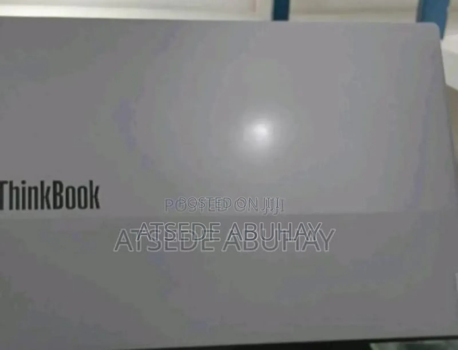 New Laptop Lenovo Thinkpad X1 Yoga 16GB Intel Core i5 SSD 1T