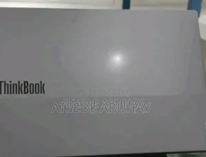 New Laptop Lenovo Thinkpad X1 Yoga 16GB Intel Core i5 SSD 1T