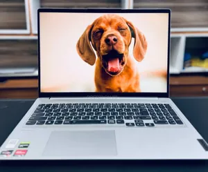 New Laptop Lenovo Ideapad 3 16GB AMD Ryzen 7 SSD 512GB