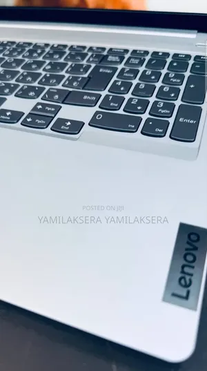 New Laptop Lenovo Ideapad 3 16GB AMD Ryzen 7 SSD 512GB