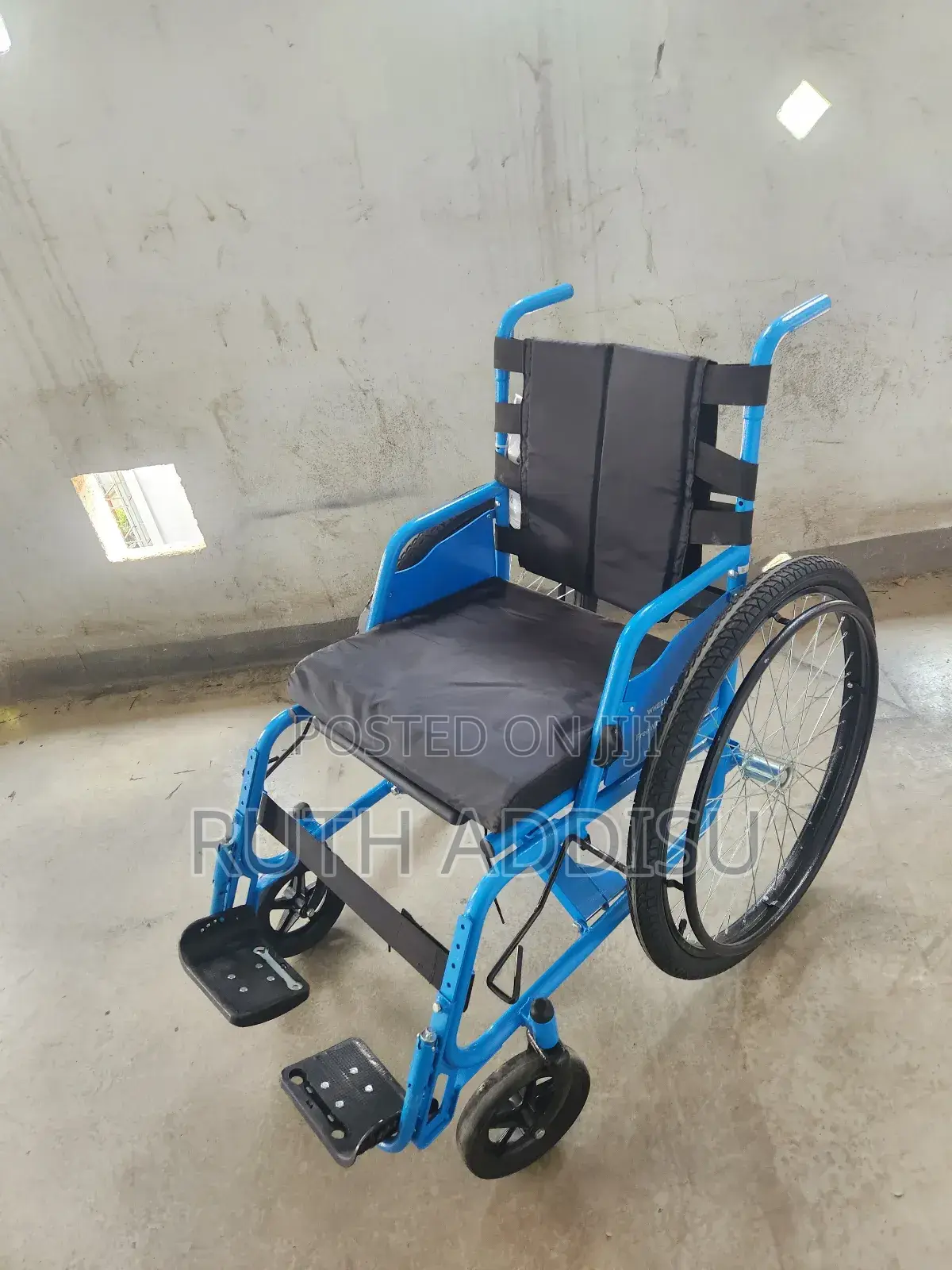 Wheelchair求診big Cusion Wheelchair奔波wheelchair轟出wheelchair煞車wheelchair