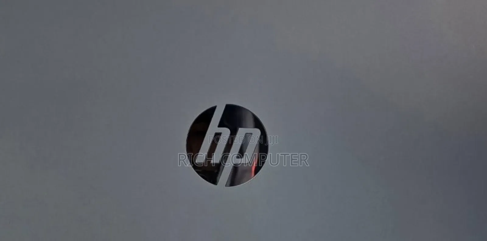 New Laptop HP Pavilion X360 16GB Intel Core I7 SSD 512GB