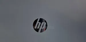 New Laptop HP Pavilion X360 16GB Intel Core I7 SSD 512GB