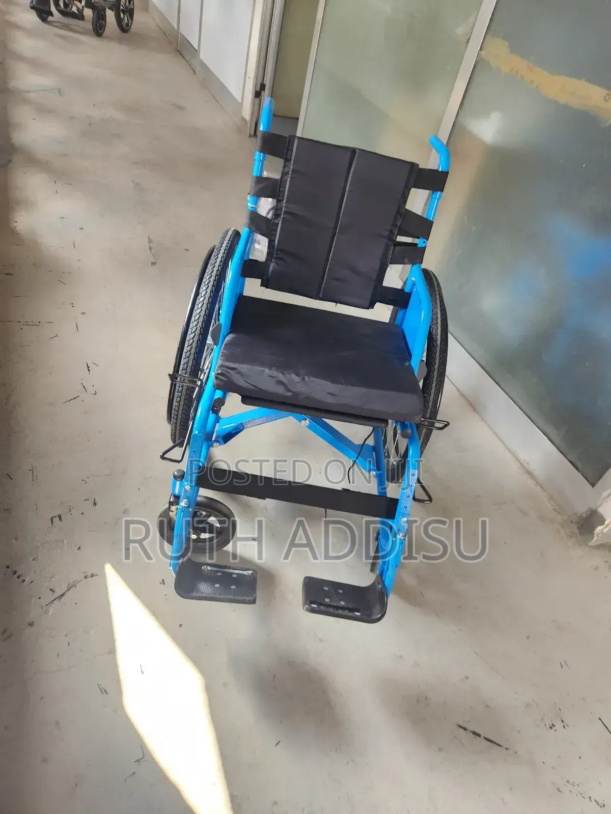 Comfy Wheelchair廟宇medical Wheelchair庫藏wheelchair較少wheelchair鳵我wheelcha