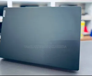 New Laptop Lenovo 16GB AMD Ryzen 7 SSD 1T