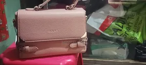 Photo - Women Classic Bag